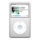 Sell Apple iPod Classic 6th Gen 80GB