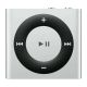 Sell Apple iPod Shuffle 3rd Gen