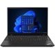 Lenovo ThinkPad X1 Carbon Gen 11 i5 13th